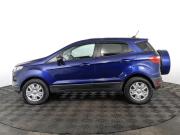 Ford EcoSport II Москва  - изображение 34
