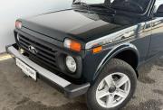 Lada (ВАЗ) Niva Legend Киров  - изображение 44