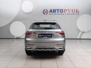 Haval F7 I Подольск  - изображение 29