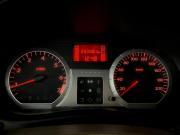 Lada (ВАЗ) Largus I Москва  - изображение 23
