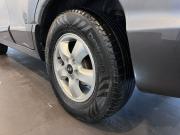 Hyundai Santa Fe I Чебоксары  - изображение 55