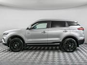 Geely Atlas Pro Москва  - изображение 24
