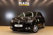Renault Logan II Уфа  - изображение 23