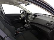 Honda CR-V IV Рестайлинг Москва  - изображение 39