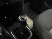 Volkswagen Polo V Набережные Челны  - изображение 34
