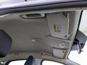 Ford Focus III Рестайлинг Москва  - изображение 46