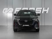 Changan UNI-S (CS55 Plus) I Минеральные Воды  - изображение 22
