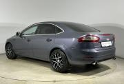 Ford Mondeo IV Рестайлинг Саранск  - изображение 36