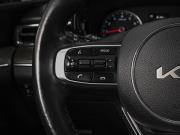Kia K5 III Ставрополь  - изображение 42
