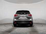 Mazda CX-5 I Санкт-Петербург  - изображение 27