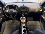 Nissan Juke I Волгоград  - изображение 26
