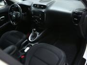 Kia Soul II Рестайлинг Иваново  - изображение 17
