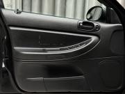 Chrysler Sebring II Рестайлинг Ижевск  - изображение 52