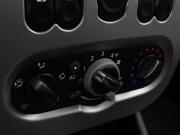 Renault Logan I Рестайлинг Краснодар  - изображение 33