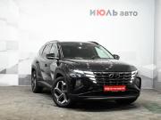 Hyundai Tucson IV Екатеринбург  - изображение 26