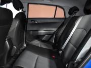Hyundai Creta I Санкт-Петербург  - изображение 34
