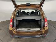 Renault Duster I Великий Новгород  - изображение 23