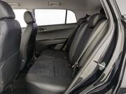 Hyundai Creta I Москва  - изображение 40