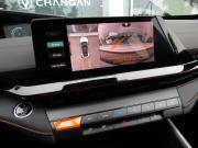 Changan UNI-V I Санкт-Петербург  - изображение 53