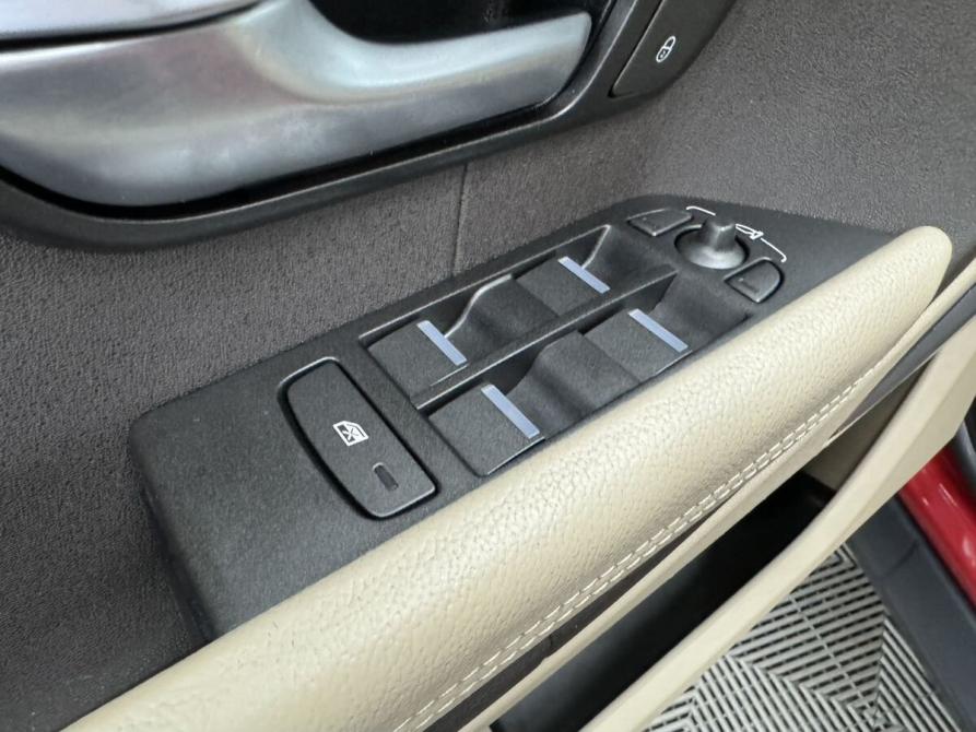 Land Rover Range Rover Evoque I Воронеж  - изображение 24