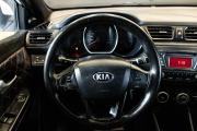 Kia Rio III Уфа  - изображение 27