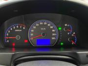 Hyundai Elantra IV (HD) Нижний Новгород  - изображение 4