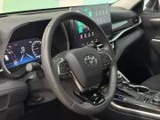 Toyota Highlander IV (XU70) Набережные Челны  - изображение 51
