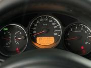 Subaru Forester II Рестайлинг Екатеринбург  - изображение 44