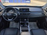 Chery Tiggo 4 Pro I Краснодар  - изображение 44