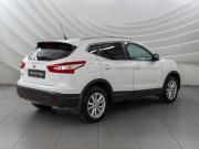 Nissan Qashqai II Волгоград  - изображение 46