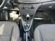 Renault Logan II Рестайлинг Екатеринбург  - изображение 23