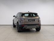 Land Rover Range Rover Evoque I Рестайлинг Санкт-Петербург  - изображение 37