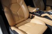 Porsche Cayenne II Рестайлинг (958) Крым  - изображение 55