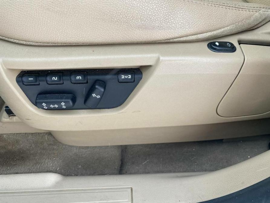 Land Rover Freelander II Тверь  - изображение 18