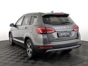 Haval H6 I Москва  - изображение 35