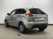 Lada (ВАЗ) XRAY I Ярославль  - изображение 21