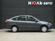 Lada (ВАЗ) Granta I Рестайлинг Екатеринбург  - изображение 22