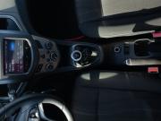 Chevrolet Aveo II Иваново  - изображение 67