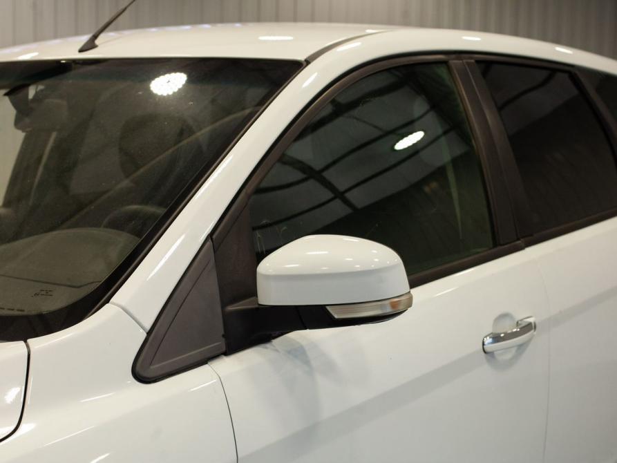 Ford Focus II Рестайлинг Иваново  - изображение 15