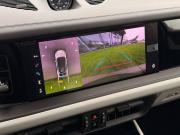 Porsche Cayenne III Рестайлинг Пермь  - изображение 65