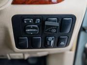 Toyota Land Cruiser Prado 120 Series Иркутск  - изображение 34