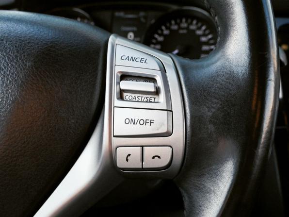 Nissan Qashqai II с пробегом 2017 года, цена 1 860 000 рублей, 91221 км, внедорожник, Автокод Объявления