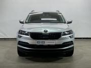 Skoda Karoq I Ярославль  - изображение 19