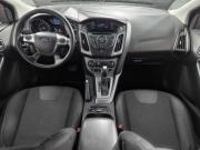 Ford Focus III Нижний Новгород  - изображение 33
