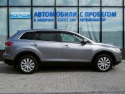 Mazda CX-9 I Екатеринбург  - изображение 28
