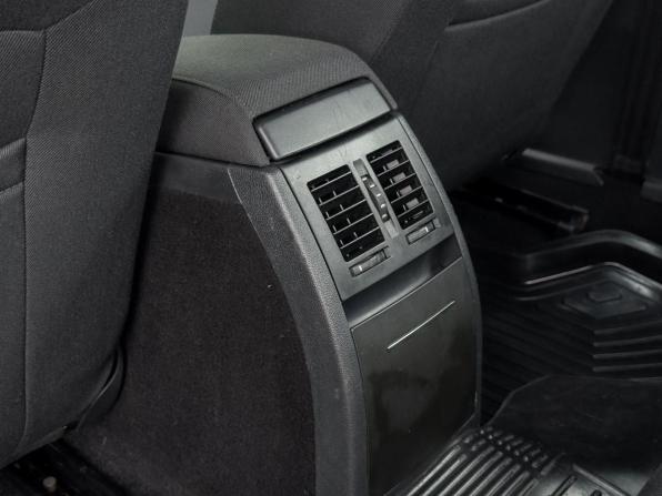 Skoda Octavia I (A4) Рестайлинг с пробегом 2010 года, цена 698 000 рублей, 174000 км, лифтбек, Автокод Объявления