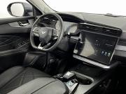 Kaiyi X7 Kunlun Калининград  - изображение 33