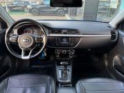 Kia Rio IV Архангельск  - изображение 29