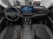 Toyota Highlander IV (XU70) Москва  - изображение 39