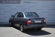 Lada (ВАЗ) Priora I Рестайлинг Старый Оскол  - изображение 13